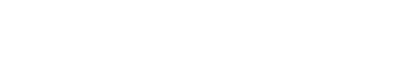 Shortbread Logo